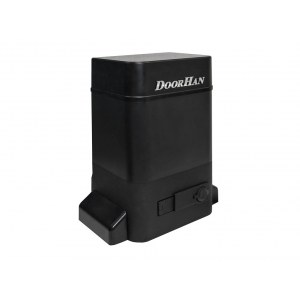 DoorHan SLIDING-2100PRO