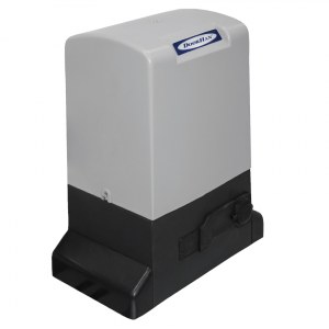 DoorHan SLIDING-1300 DoorHan SLIDING-1300