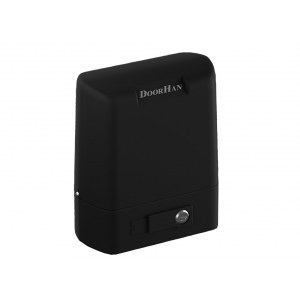 DoorHan SLIDING-800 DoorHan SLIDING-800