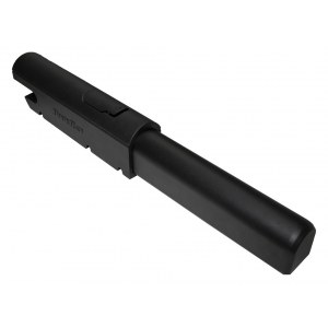 DoorHan Swing-3000PRO