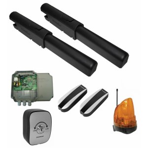 DoorHan SW-3000PROKIT
