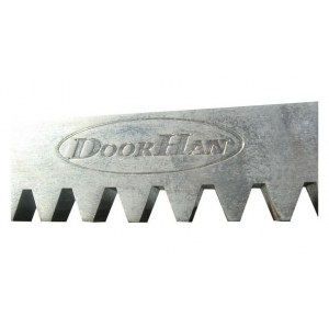 DoorHan DHRACK DoorHan DHRACK
