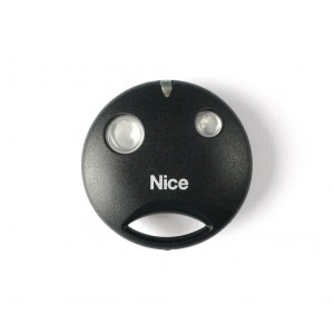 NICE SM2 NICE SM2