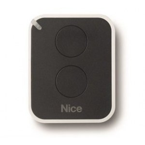 NICE ON2E NICE ON2E