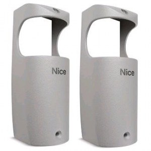 NICE FA1 NICE FA1