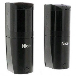 NICE FT210 NICE FT210
