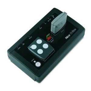 NICE OBOX2 NICE OBOX2