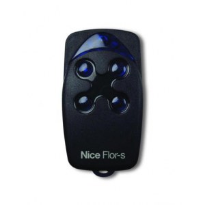 NICE FLO4R-S NICE FLO4R-S