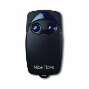 NICE FLO2R-S