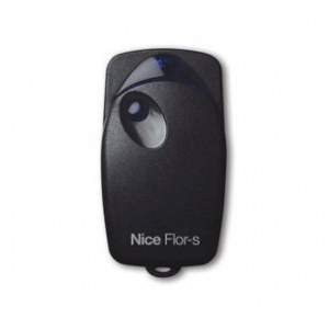 NICE FLO1R-S
