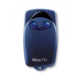 NICE FLO2 NICE FLO2