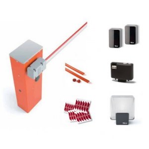 NICE WIDEM5BDKIT2 NICE WIDEM5BDKIT2