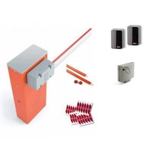 NICE WIDEM4KIT1 NICE WIDEM4KIT1