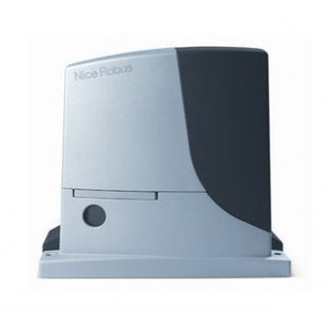 NICE RB1000 NICE RB1000