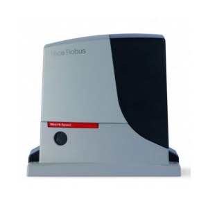 NICE RB500HS NICE RB500HS
