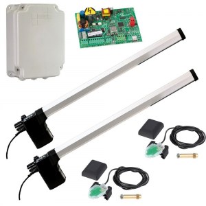 FAAC 412 KIT FAAC 412 KIT