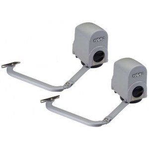 FAAC 391KIT FAAC 391KIT