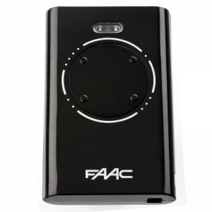 FAAC 7870081