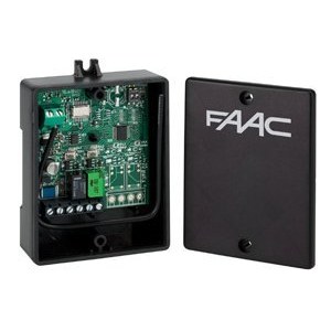 FAAC 787749 FAAC 787749
