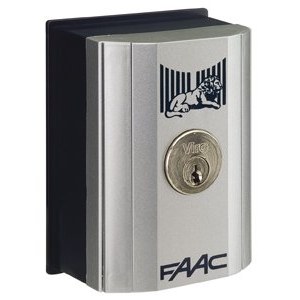 FAAC 401019001 FAAC 401019001