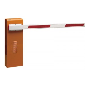 FAAC 640 STD KIT FAAC 640 STD KIT