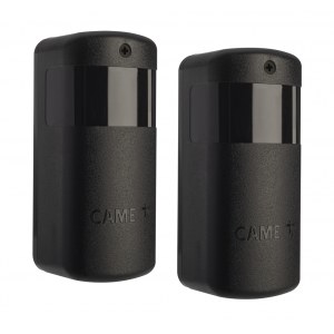 CAME DXR10BAP (806TF-0060) CAME DXR10BAP (806TF-0060)