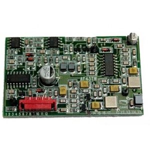 CAME AF43TW