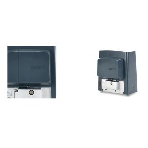 CAME BX608AGS (801MS-0050) CAME BX608AGS (801MS-0050)