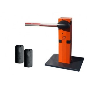 CAME GARD 3750SX COMBO CLASSICO