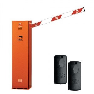 CAME GARD 2500 SX COMBO CLASSICO CAME GARD 2500 SX COMBO CLASSICO