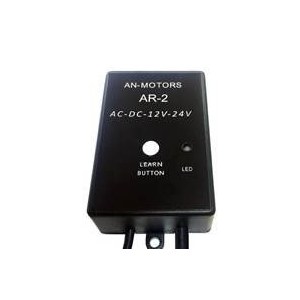 AR-2 AR-2