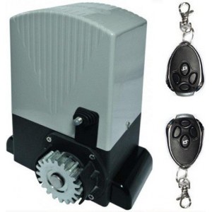 ASL1000KIT