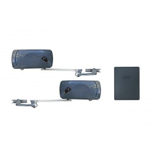 ASW4000KIT ASW4000KIT