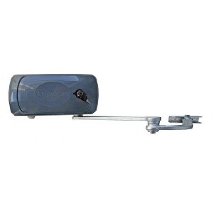 ASW4000 ASW4000