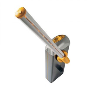 CAME GARD 4040/4 CAME GARD 4040/4