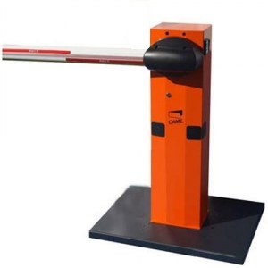 CAME GARD 3750 SX CAME GARD 3750 SX