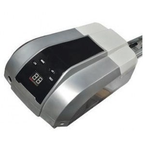 ASG600/3KIT-L ASG600/3KIT-L