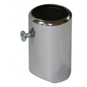 Муфта M-25 Муфта M-25
