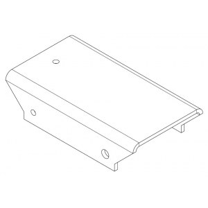 PERCo-MB-16.8 PERCo-MB-16.8
