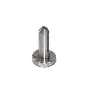 PERCo-BH06 2-00