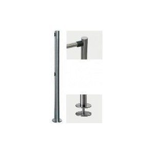 PERCo-BH02 2-30 PERCo-BH02 2-30