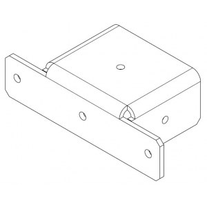 PERCo-MB-16.7 PERCo-MB-16.7