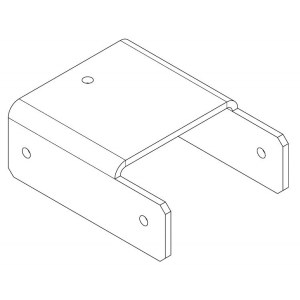 PERCo-MB-16.4