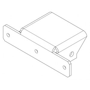PERCo-MB-16.6 PERCo-MB-16.6