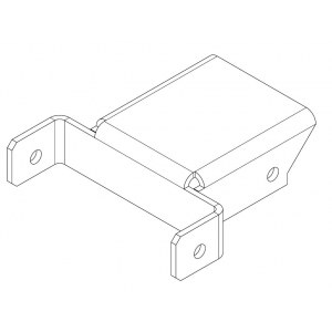 PERCo-MB-16.5 PERCo-MB-16.5