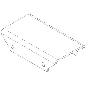 PERCo-MB-16.3 PERCo-MB-16.3