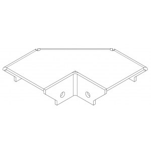 PERCo-MB-16.2 PERCo-MB-16.2