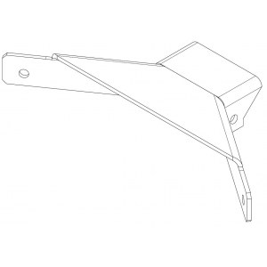 PERCo-MB-16.1