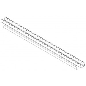 PERCo-MB-16.10 PERCo-MB-16.10
