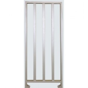 PERCo-MB-15R